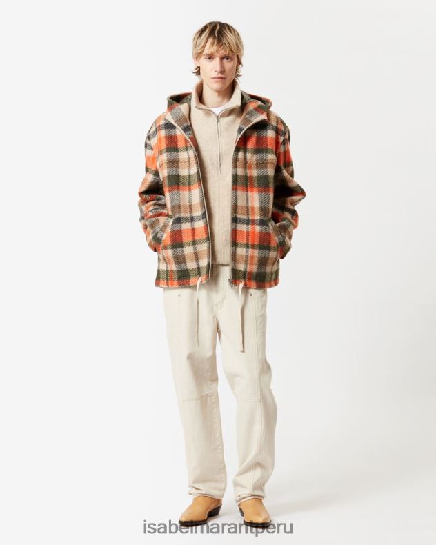 Isabel marant ropa best sale